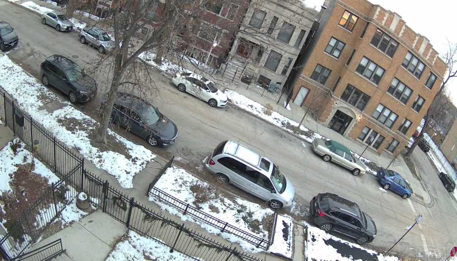 Reolink Camera Two_01_Reolink Home Hub One_20251215161126.jpg